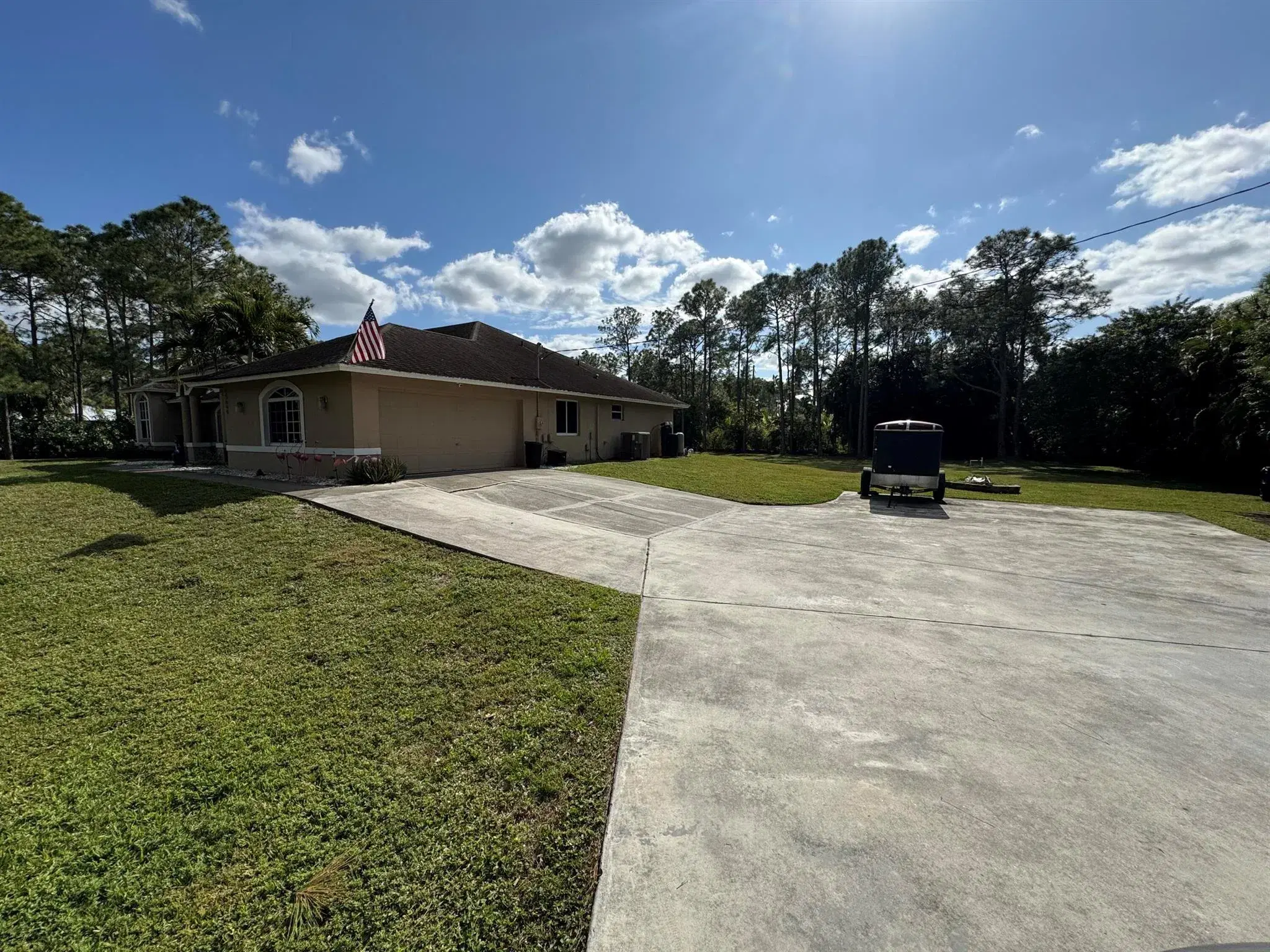 Picture of 15664 89Th Place N, Loxahatchee, FL 33470