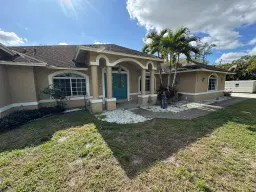 Picture of 15664 89Th Place N, Loxahatchee, FL 33470