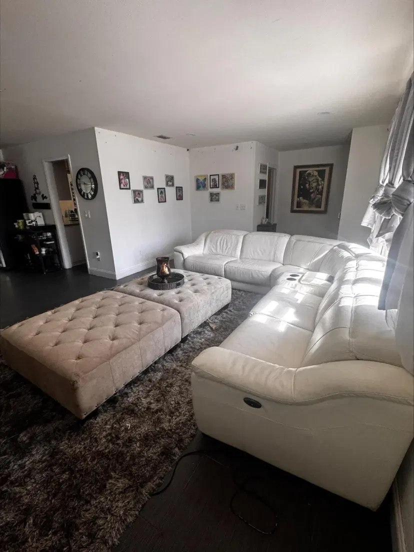 Picture of 112 NE Caprona Avenue, Port St Lucie FL 34983