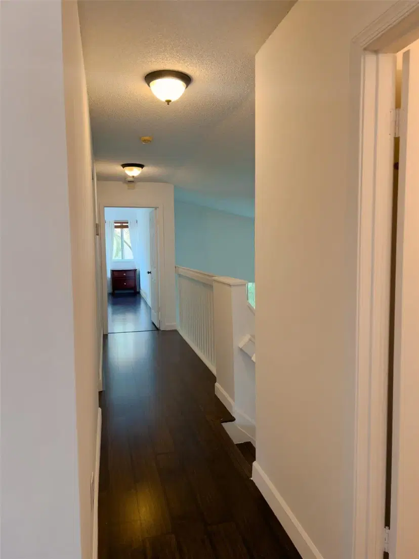 Picture of 15623 SW 100Th Ln, Miami FL 33196