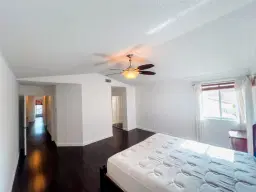 Picture of 15623 SW 100Th Ln, Miami, FL 33196