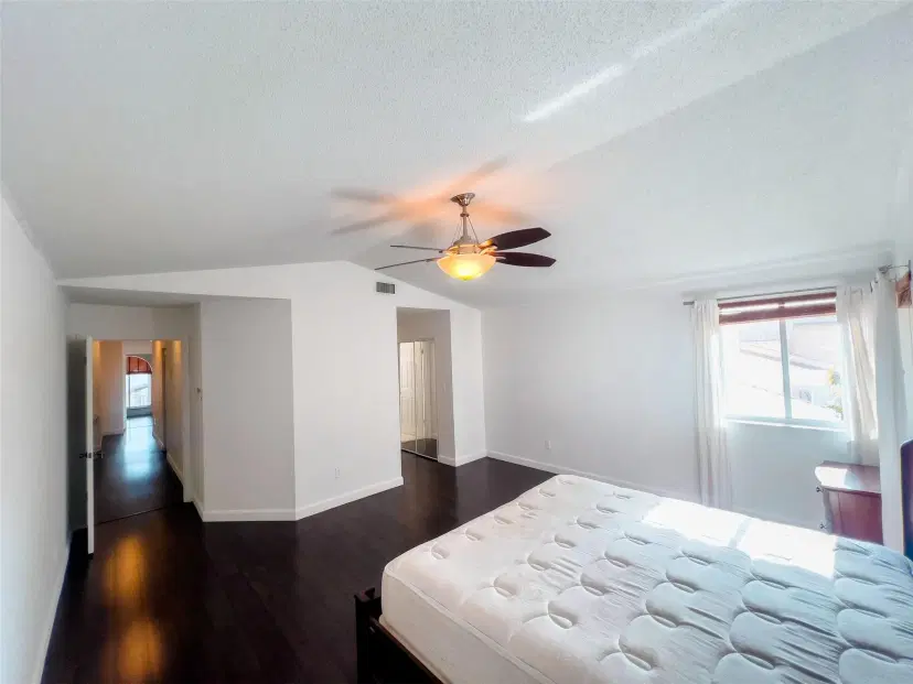 Picture of 15623 SW 100Th Ln, Miami FL 33196