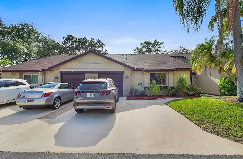 Picture of 151 Meander Circle, Royal Palm Beach FL 33411