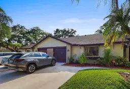 Picture of 151 Meander Circle, Royal Palm Beach, FL 33411