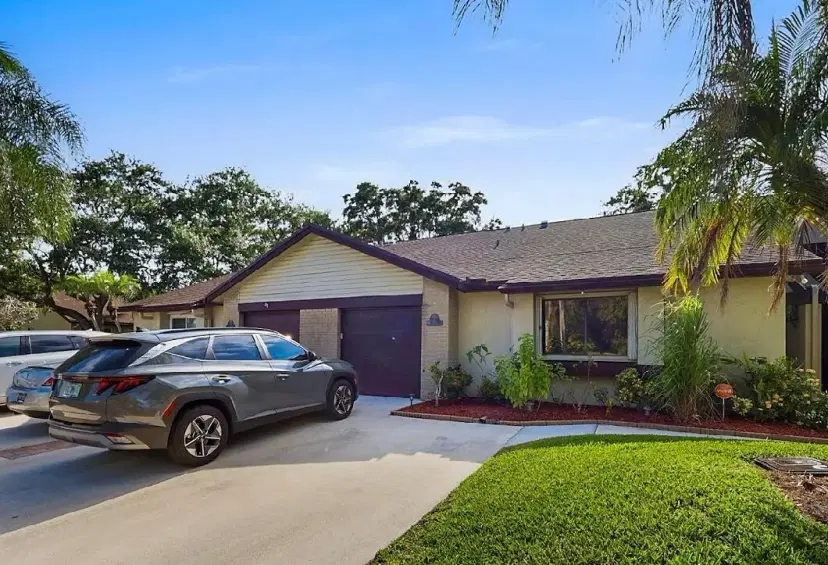 Picture of 151 Meander Circle, Royal Palm Beach FL 33411