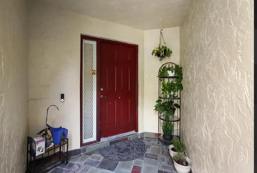 Picture of 151 Meander Circle, Royal Palm Beach FL 33411