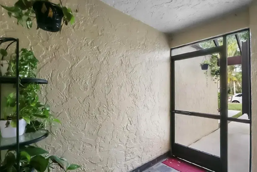 Picture of 151 Meander Circle, Royal Palm Beach FL 33411