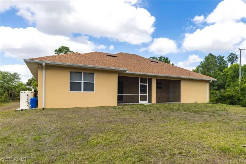 Picture of 400 Clayton Ave, Lehigh Acres FL 33972