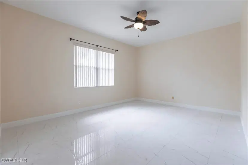 Picture of 400 Clayton Ave, Lehigh Acres FL 33972