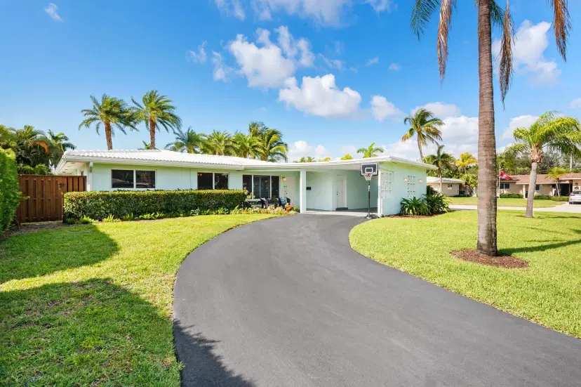 Picture of 2120 NE 59Th St, Fort Lauderdale FL 33308