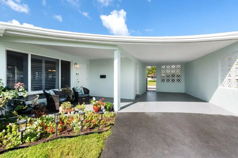Picture of 2120 NE 59Th St, Fort Lauderdale FL 33308