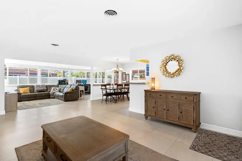 Picture of 2120 NE 59Th St, Fort Lauderdale FL 33308