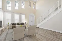 Picture of 13214 SW 21St St, Miramar, FL 33027