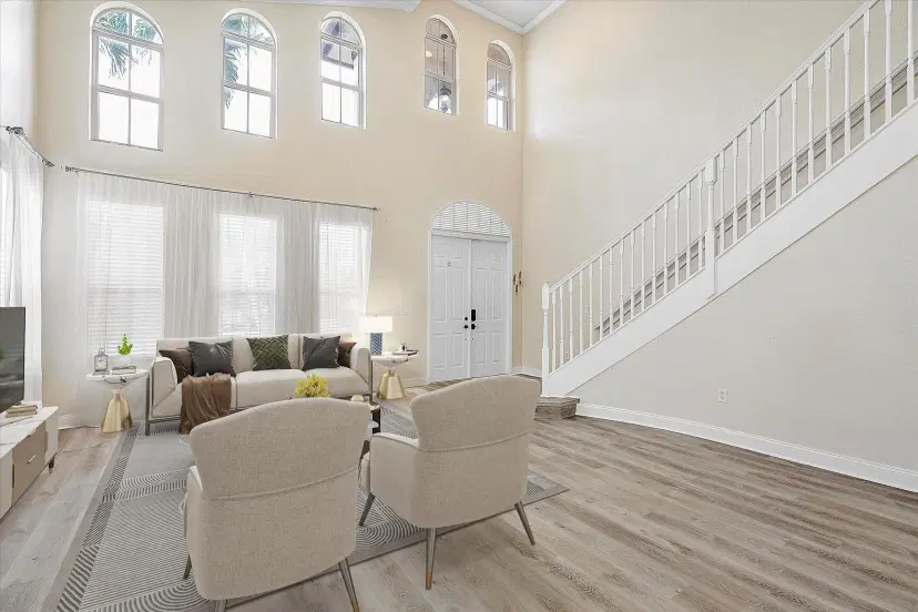 Picture of 13214 SW 21St St, Miramar FL 33027