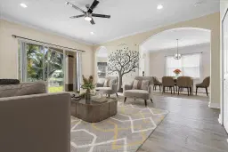 Picture of 13214 SW 21St St, Miramar, FL 33027
