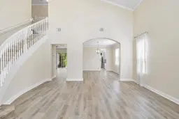 Picture of 13214 SW 21St St, Miramar, FL 33027