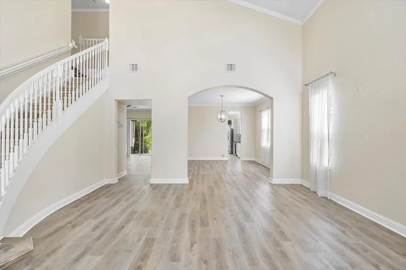 Picture of 13214 SW 21St St, Miramar FL 33027