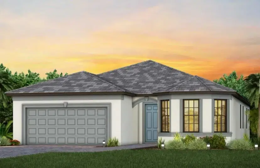 Picture of 9689 Chora Tunel Way Mytique 14, Lake Worth FL 33467