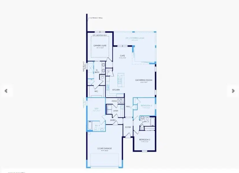 Picture of 9689 Chora Tunel Way Mytique 14, Lake Worth FL 33467