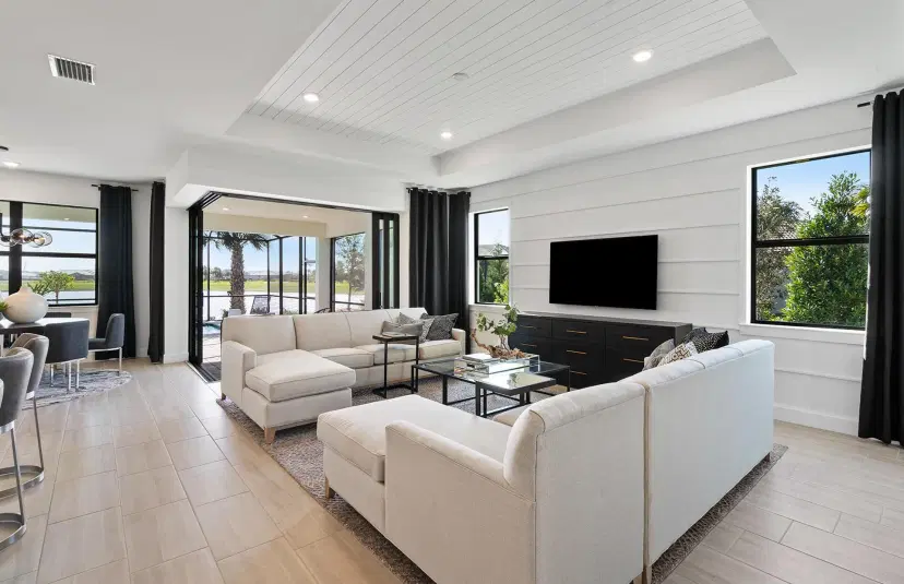 Picture of 9689 Chora Tunel Way Mytique 14, Lake Worth FL 33467