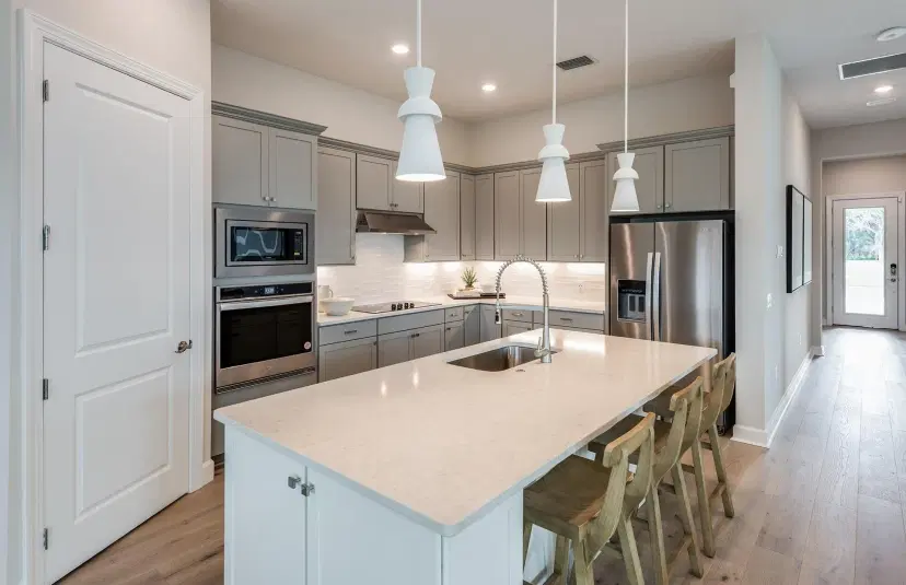 Picture of 9689 Chora Tunel Way Mytique 14, Lake Worth FL 33467