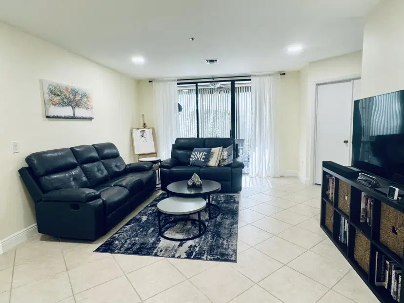 Picture of 5157 Floria Way G, Boynton Beach FL 33437