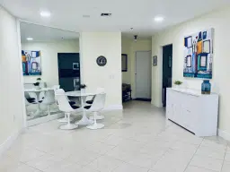 Picture of 5157 Floria Way G, Boynton Beach, FL 33437