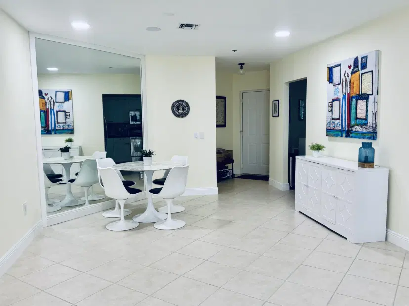 Picture of 5157 Floria Way G, Boynton Beach FL 33437