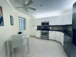 Picture of 5157 Floria Way G, Boynton Beach, FL 33437