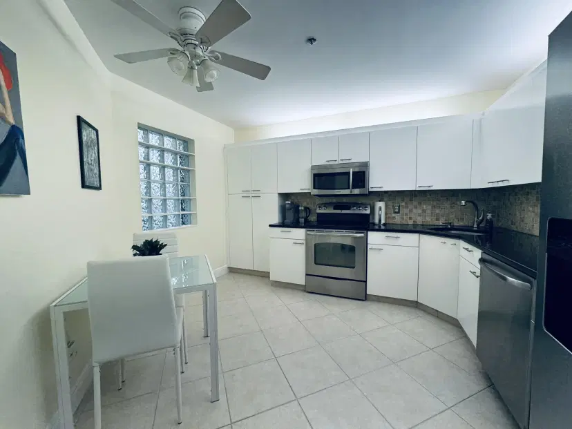 Picture of 5157 Floria Way G, Boynton Beach FL 33437