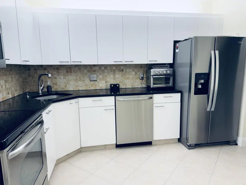 Picture of 5157 Floria Way G, Boynton Beach FL 33437