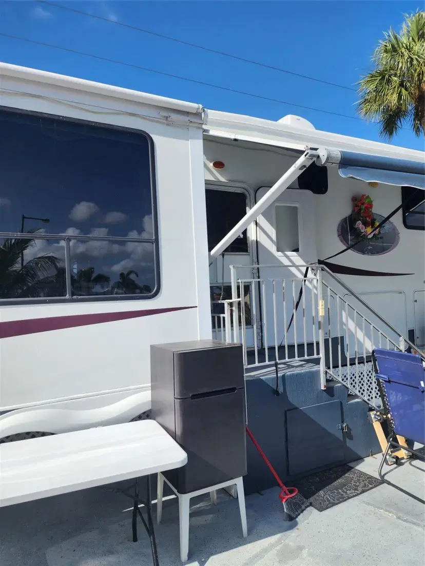 Picture of 5684 SE 67Th Ave, Okeechobee FL 34974