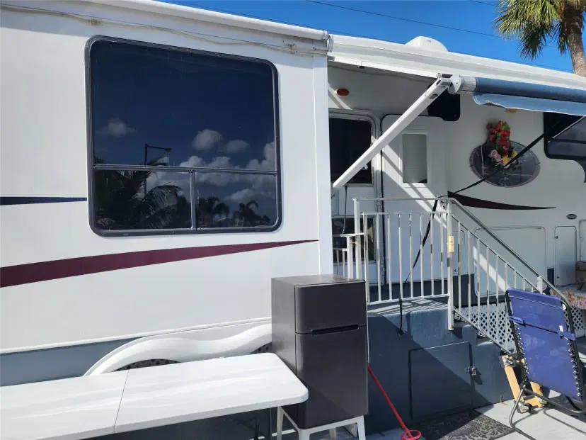 Picture of 5684 SE 67Th Ave, Okeechobee FL 34974