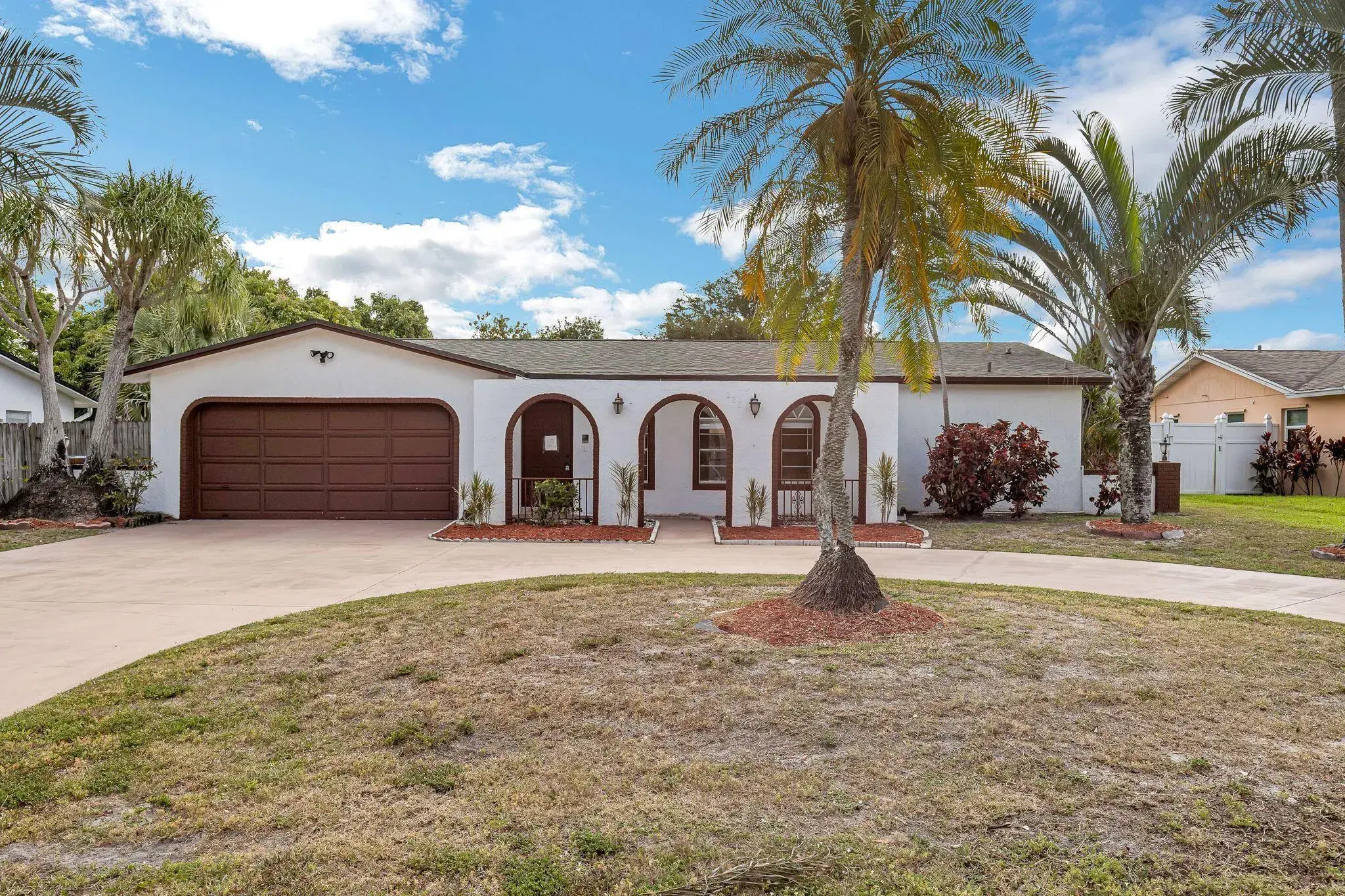 Picture of 326 Sandpiper Avenue, Royal Palm Beach, FL 33411