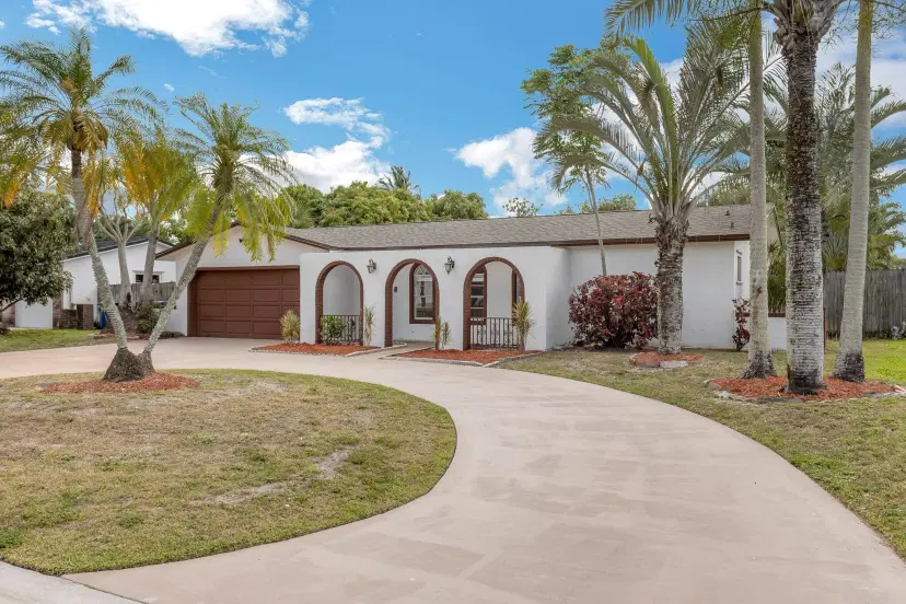 Picture of 326 Sandpiper Avenue, Royal Palm Beach FL 33411