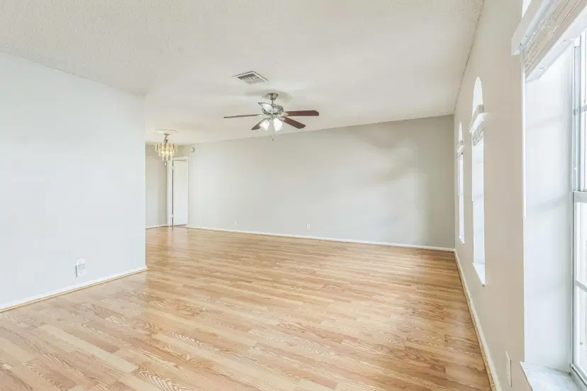 Picture of 326 Sandpiper Avenue, Royal Palm Beach FL 33411