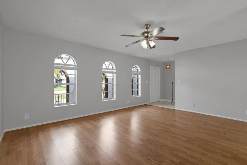 Picture of 326 Sandpiper Avenue, Royal Palm Beach FL 33411