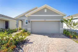Picture of 5430 NW 46Th Lane Road, Ocala, FL 34482