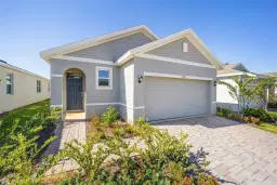 Picture of 5430 NW 46Th Lane Road, Ocala, FL 34482
