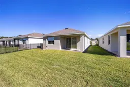 Picture of 5430 NW 46Th Lane Road, Ocala, FL 34482