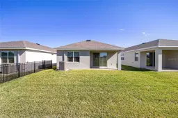 Picture of 5430 NW 46Th Lane Road, Ocala, FL 34482
