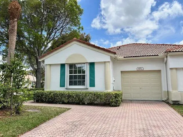 Picture of 6152 Petunia Road, Delray Beach FL 33484