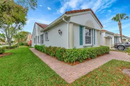 Picture of 6152 Petunia Road, Delray Beach, FL 33484