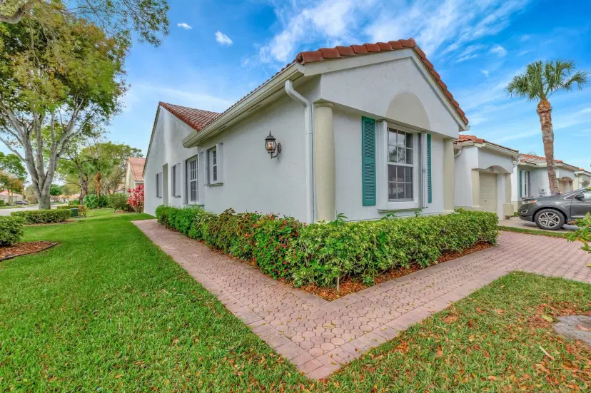 Picture of 6152 Petunia Road, Delray Beach FL 33484