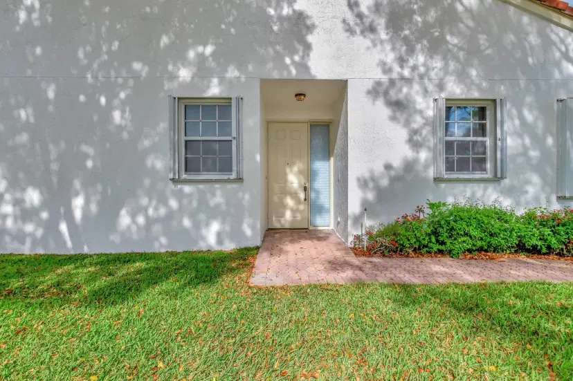 Picture of 6152 Petunia Road, Delray Beach FL 33484