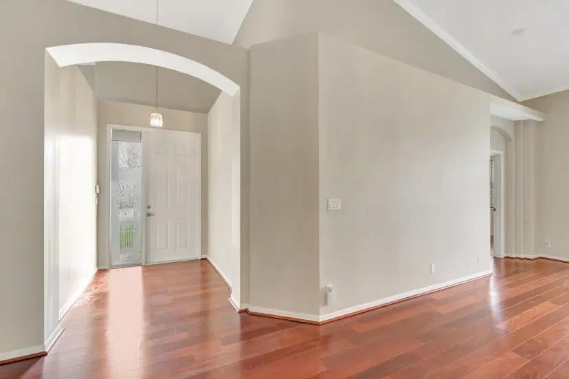 Picture of 6152 Petunia Road, Delray Beach FL 33484