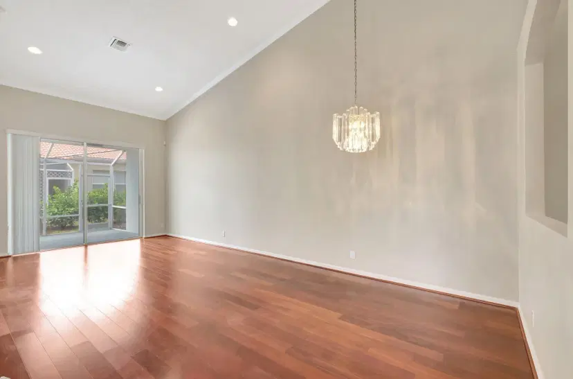 Picture of 6152 Petunia Road, Delray Beach FL 33484