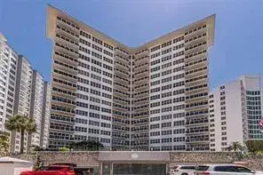 Picture of 3700 Galt Ocean Dr 1412, Fort Lauderdale FL 33308