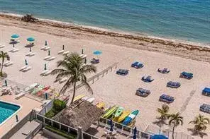 Picture of 3700 Galt Ocean Dr 1412, Fort Lauderdale FL 33308