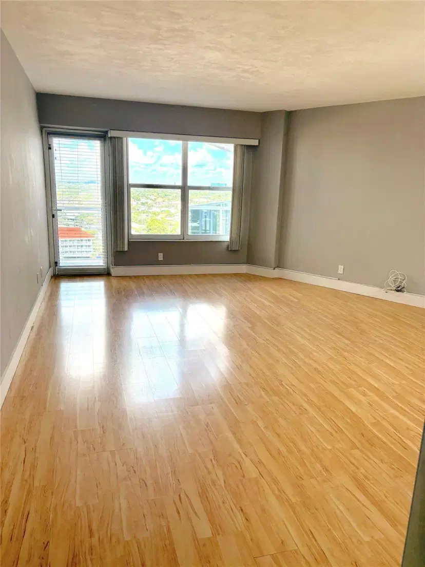 Picture of 3700 Galt Ocean Dr 1412, Fort Lauderdale FL 33308